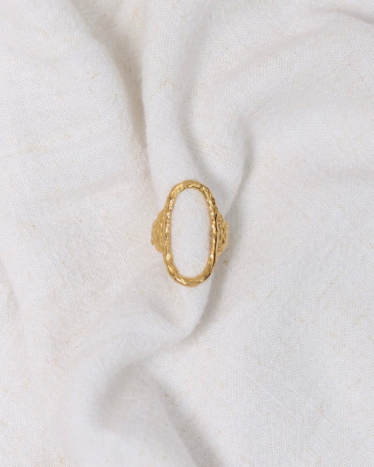Bague Michelle
