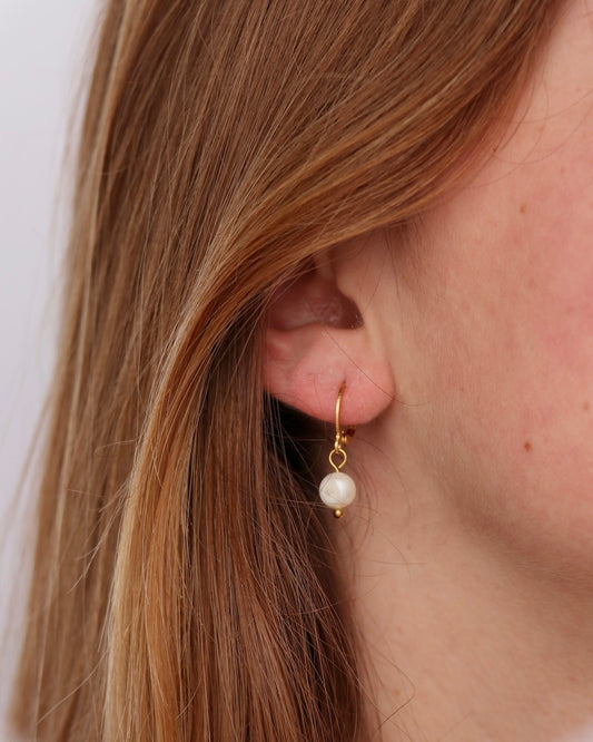 Boucles Alice