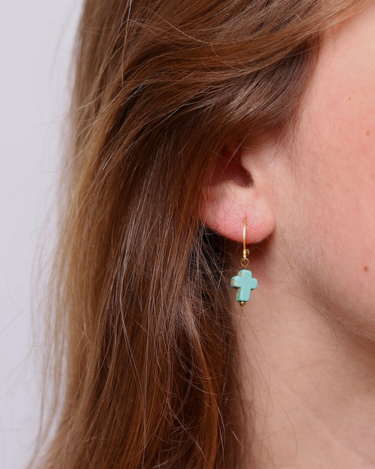 Boucles Gisele
