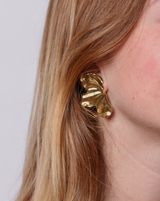 Boucles Eugénie