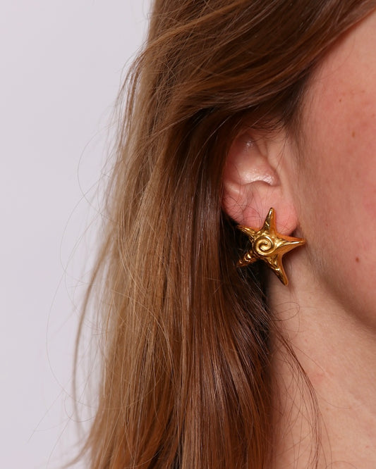 Boucles Agatha