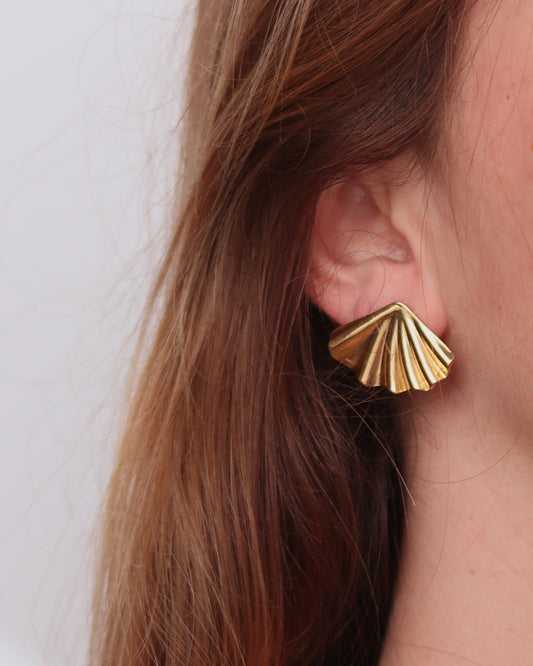 Boucles Katherine