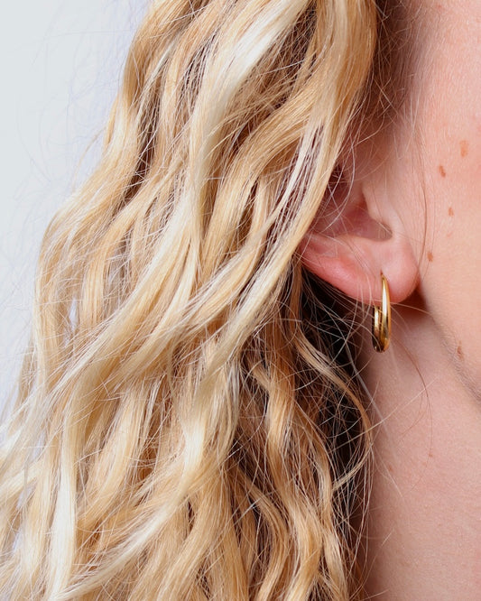 Boucles Florence