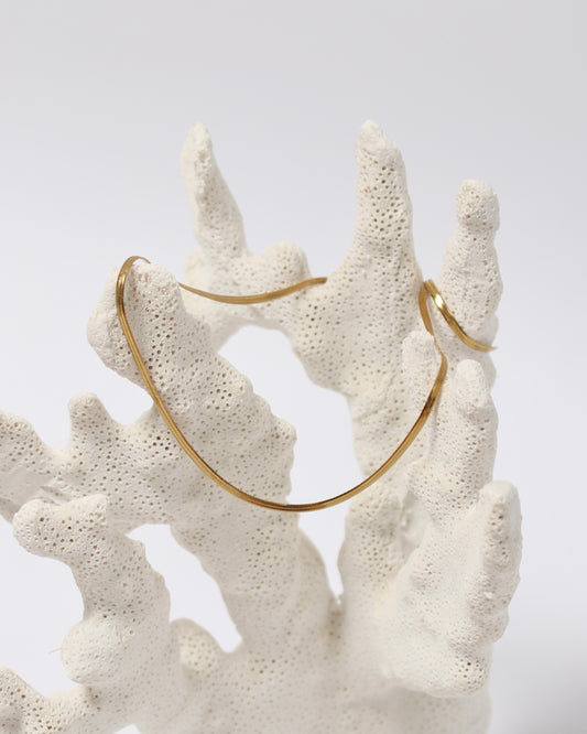 Collier Juliette