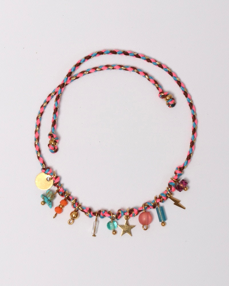 Bracelet Julia