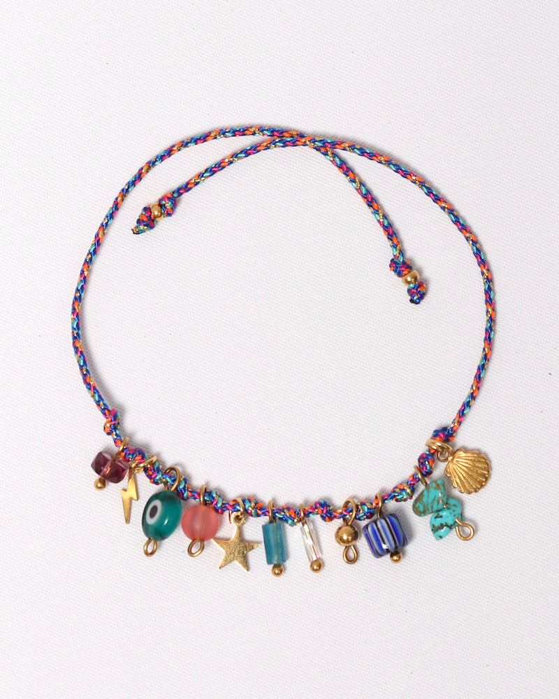 Bracelet Julia
