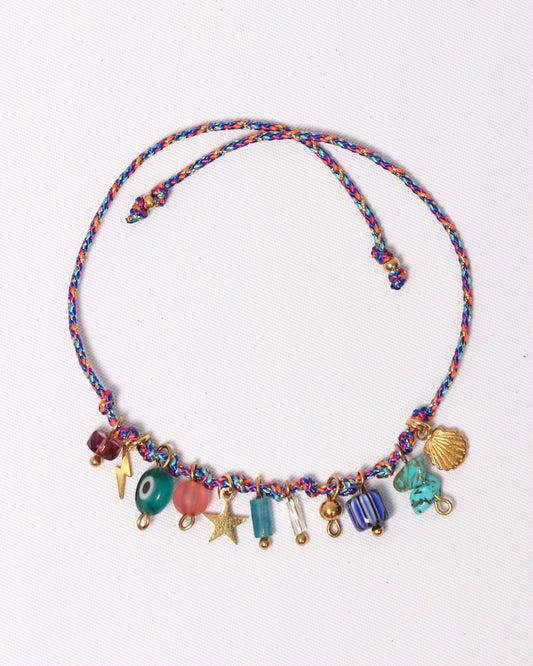 Bracelet Julia