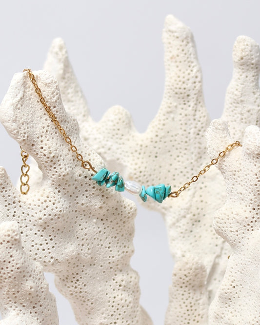 Bracelet Sophie