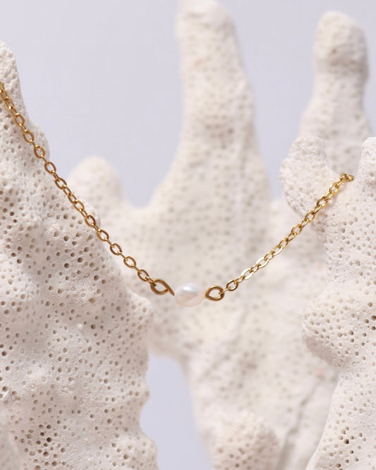 Bracelet Agathe