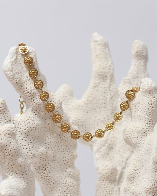 Bracelet Sara