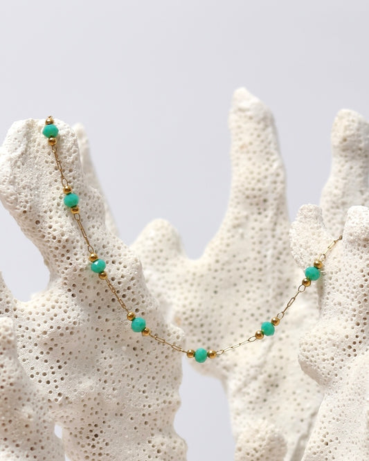 Bracelet Alexandra