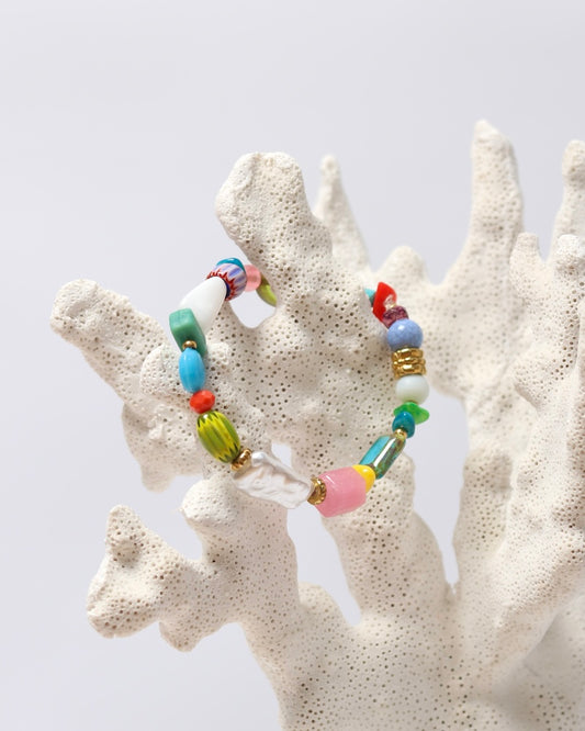 Bracelet Alma