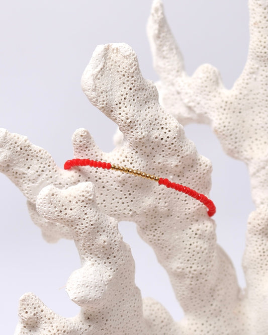 Bracelet Hazel