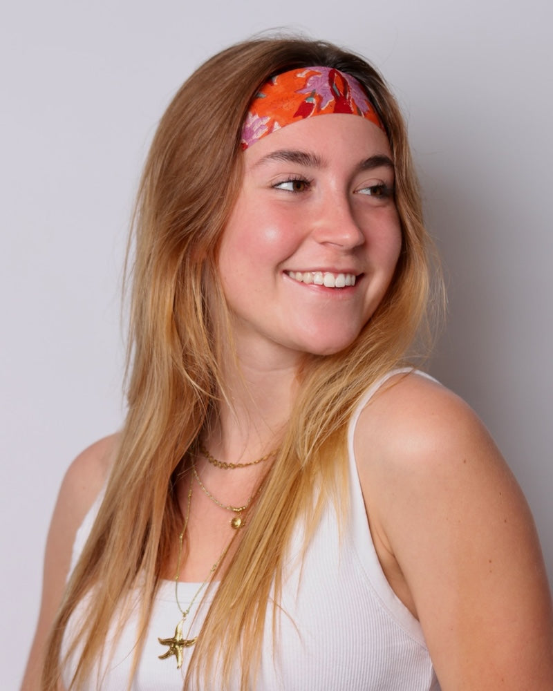 Twilly Floriane