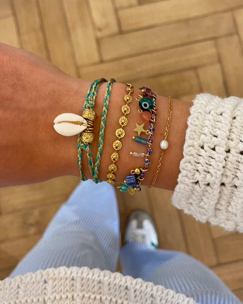 Bracelet Julia