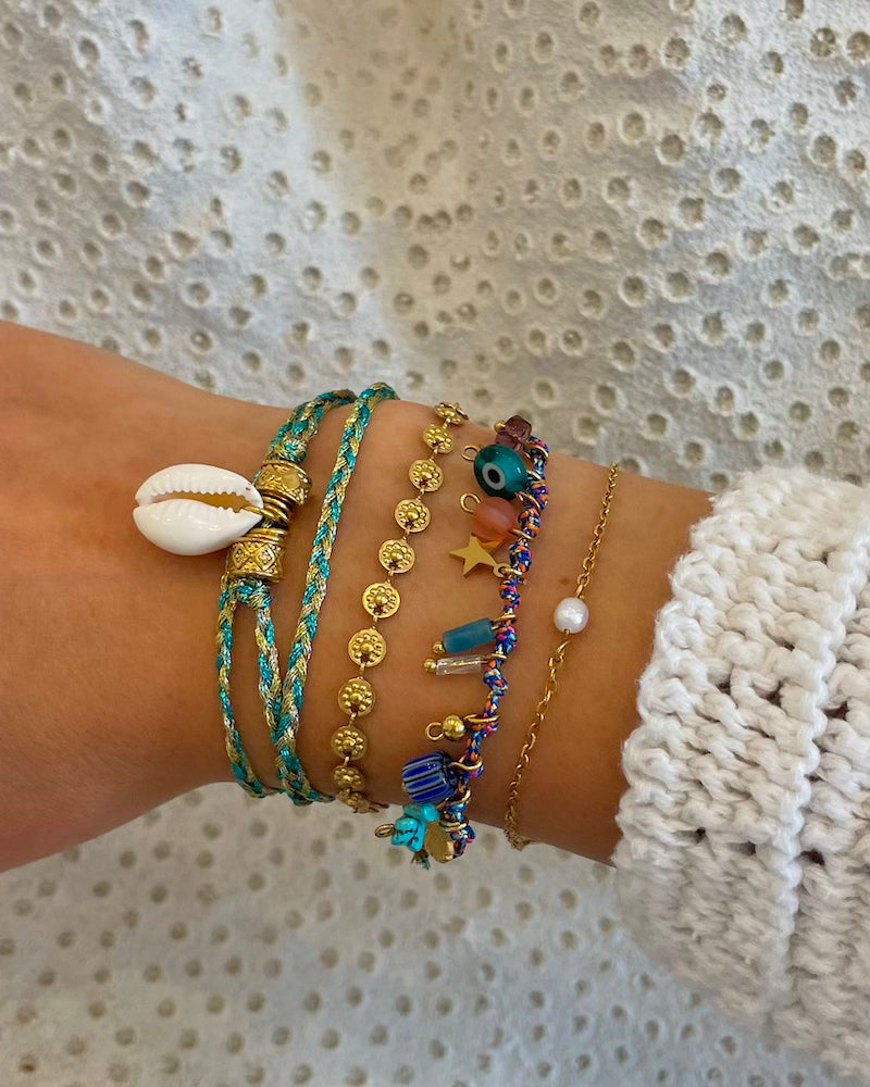 Bracelet Julia