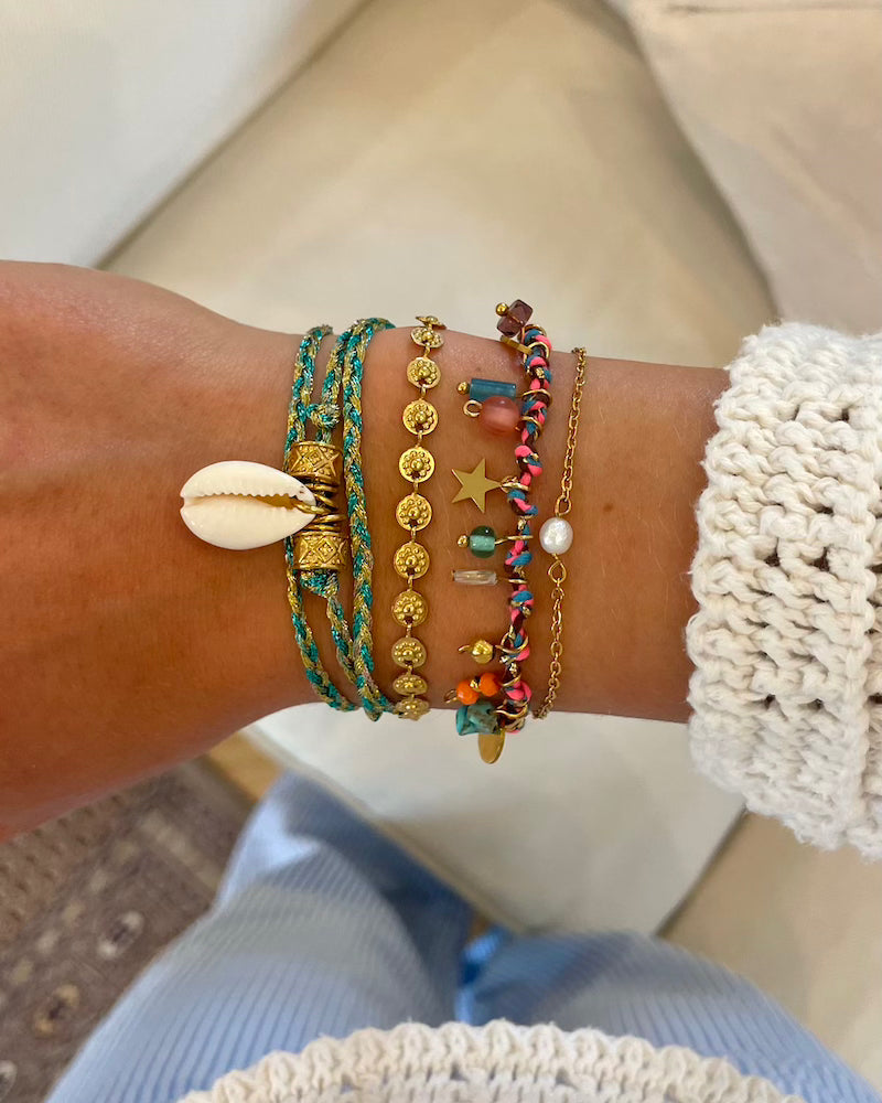Bracelet Julia