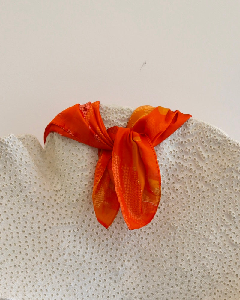 Foulard Ella