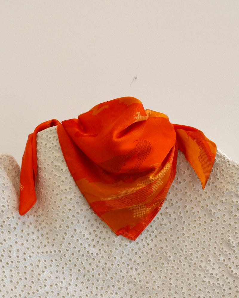 Foulard Ella
