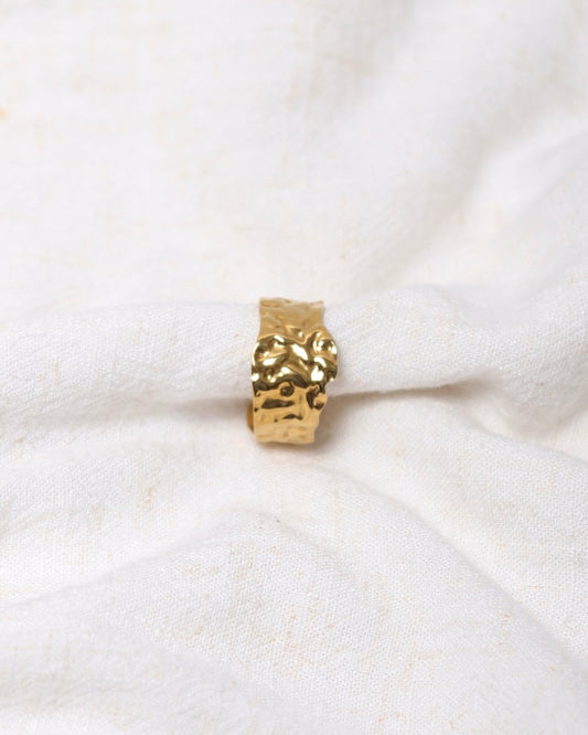 Bague Sylvia
