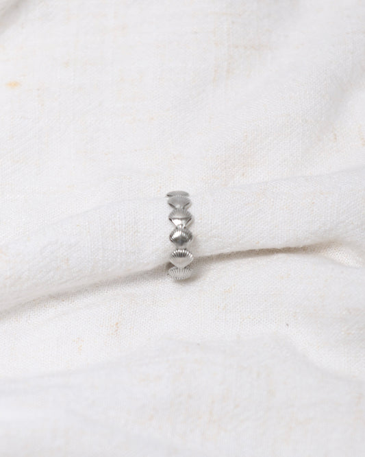 Bague Arianna