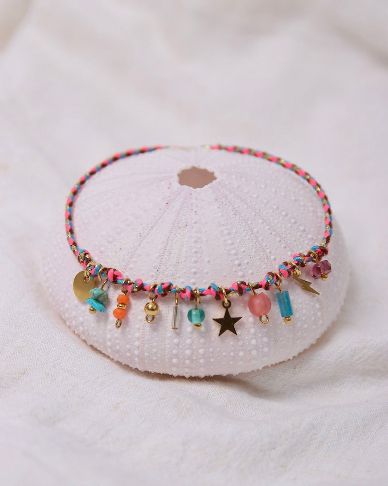 Bracelet Julia