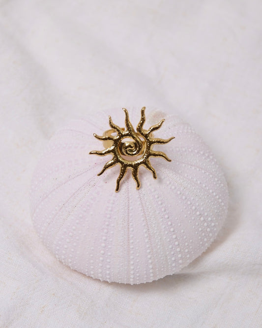 Bague Sonia