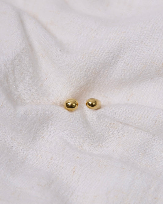 Bague Margo