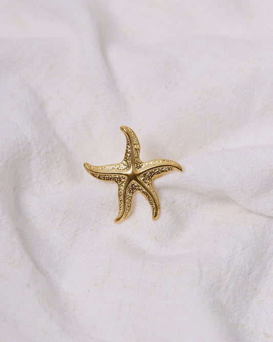 Bague Camille