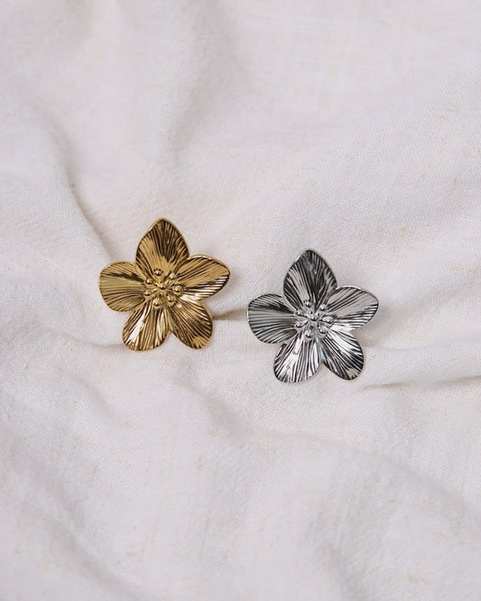 Bague Edith