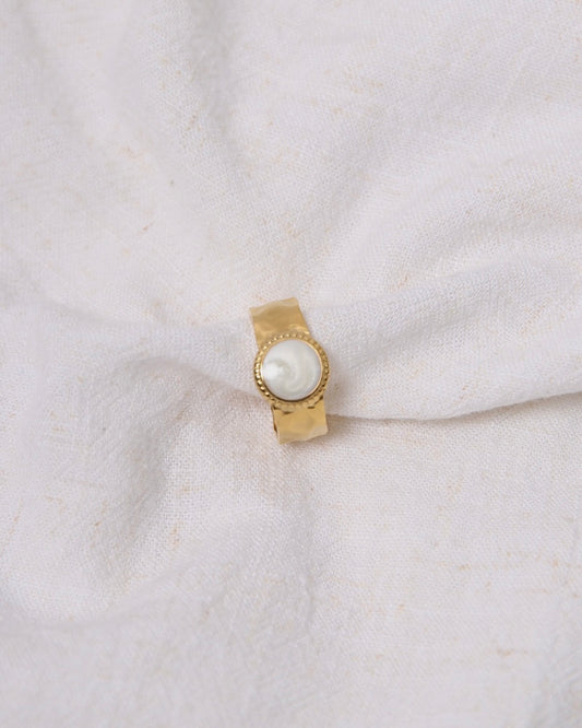 Bague Annie
