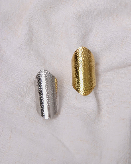 Bague Amy