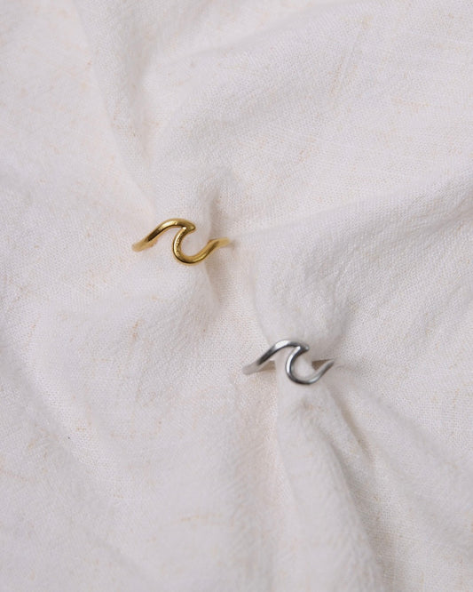 Bague Dana