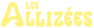 Les Allizées